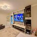 Apartament Brancoveanu, balcon si terasa mare