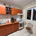 Apartament Brancoveanu, balcon si terasa mare