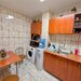 Apartament Brancoveanu, balcon si terasa mare