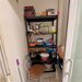 Apartament Brancoveanu, balcon si terasa mare