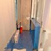 Apartament Brancoveanu, balcon si terasa mare