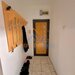 Apartament Brancoveanu, balcon si terasa mare